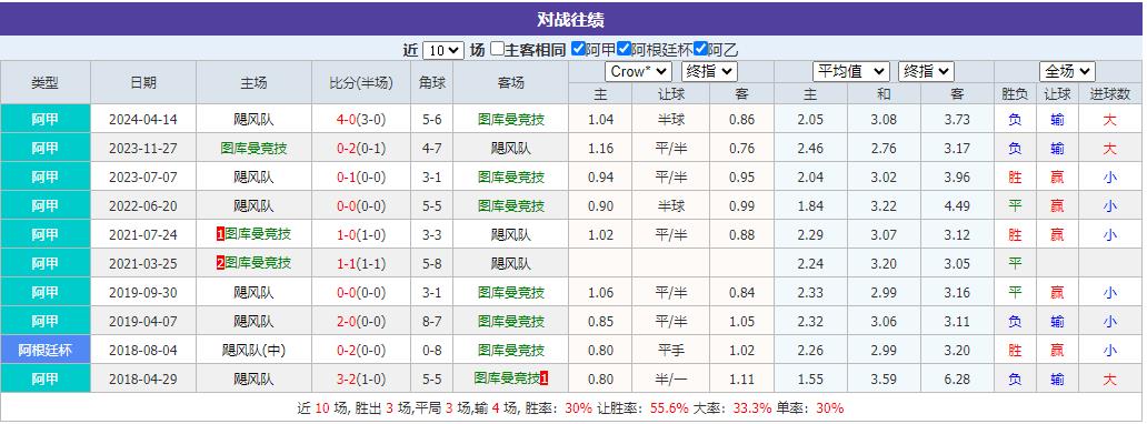 360截图20241118081537891.jpg 360截图20241118081537891.jpg