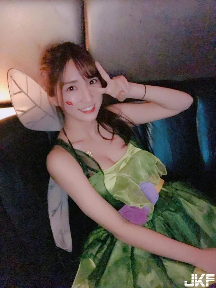 7253198.webp
