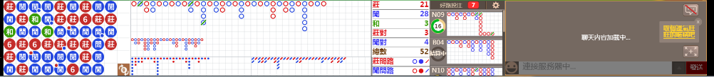 M54 0855.png