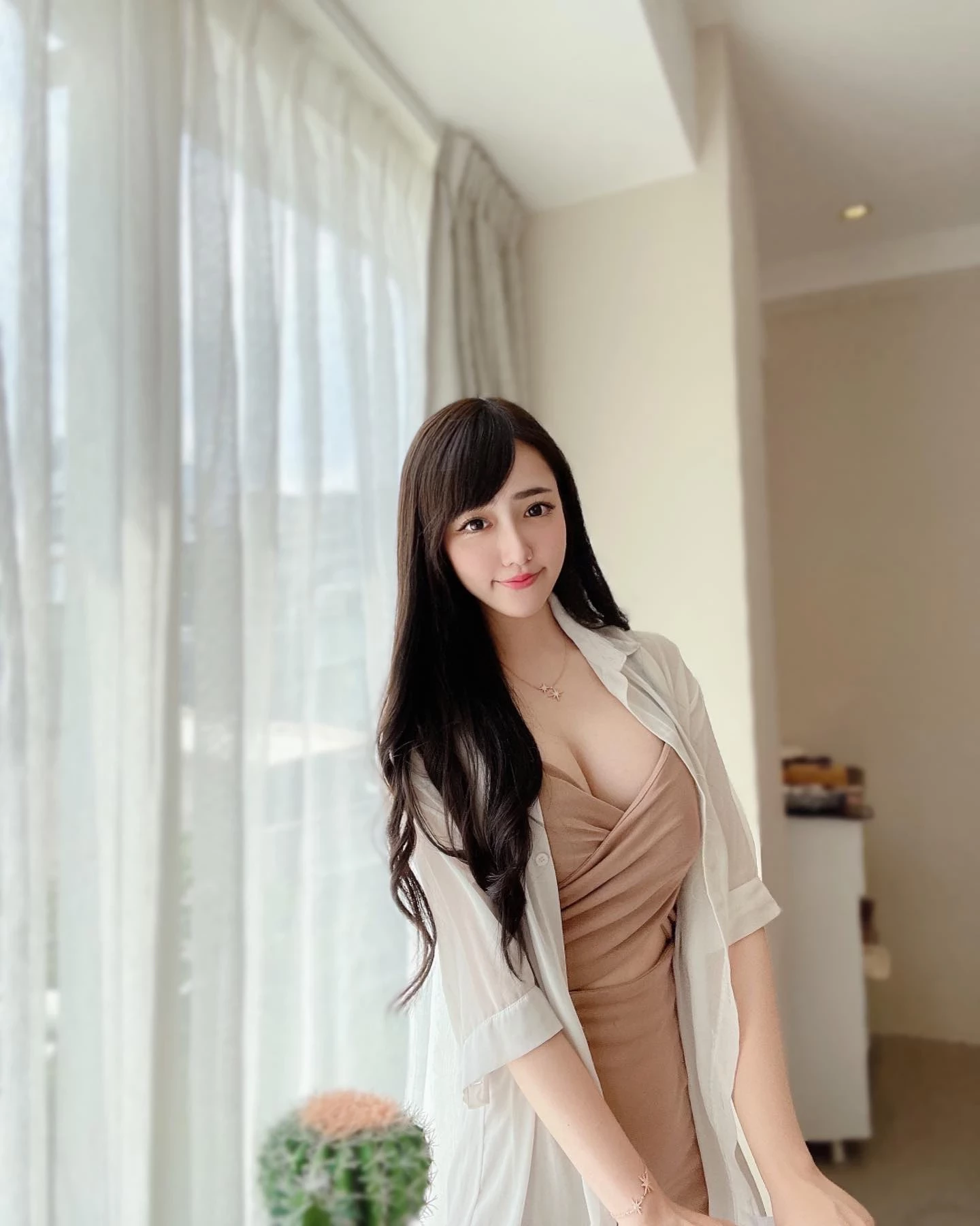 19700786.webp