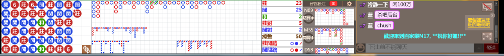 N17 0854.png
