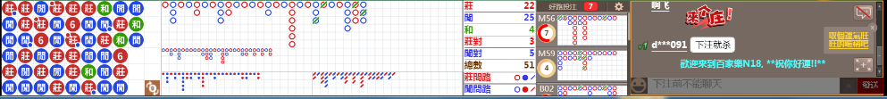 N18 0831.png
