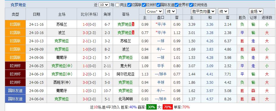 360截图20241118104709915.jpg