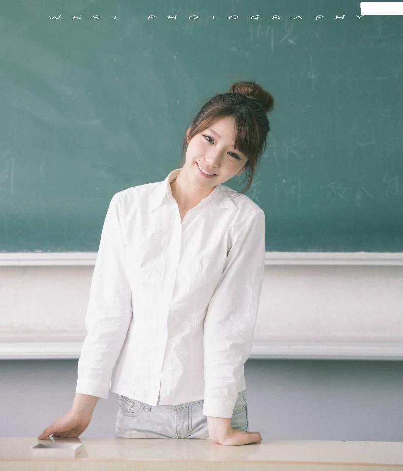 17162191.webp