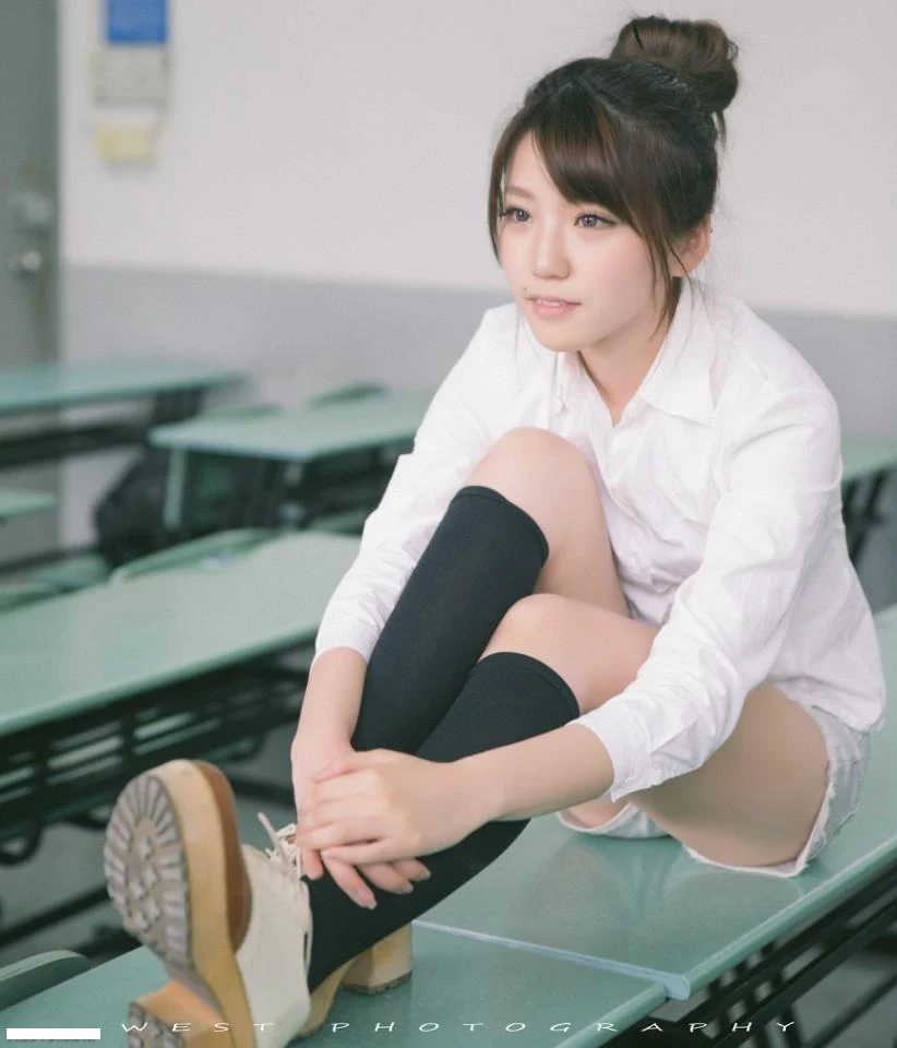 17162192.webp