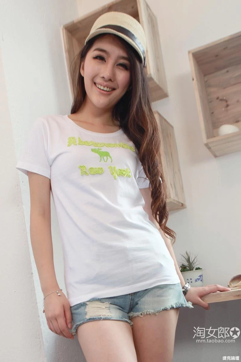 17312518.webp