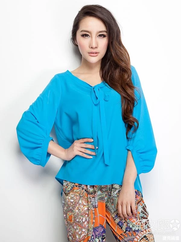 17312545.webp