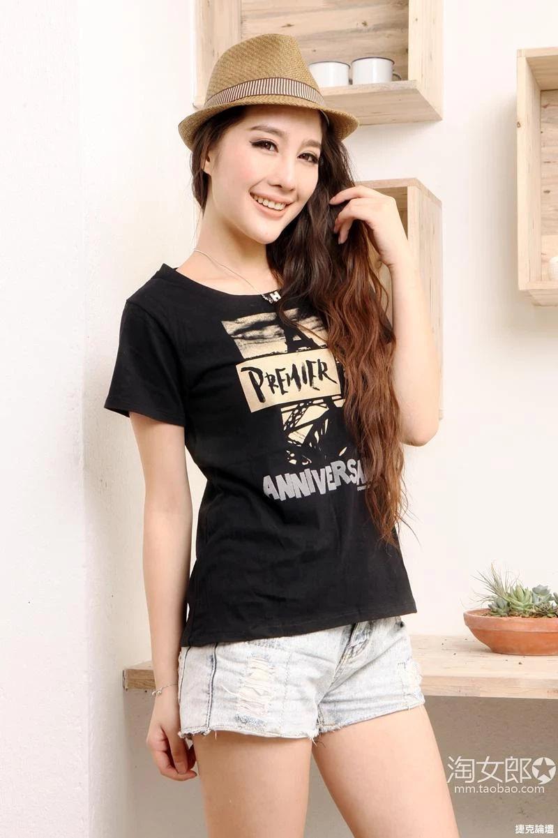17312548.webp