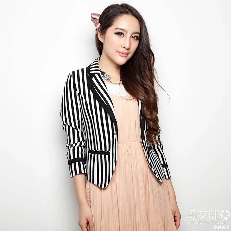 17312555.webp