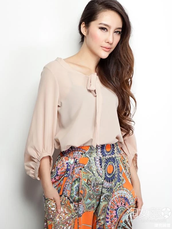 17312571.webp