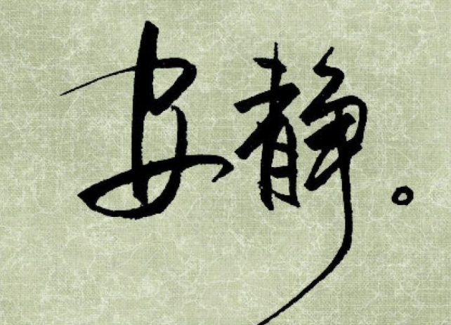 02.png
