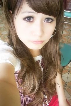 17880455.webp