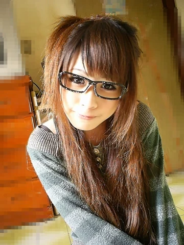 17880476.webp