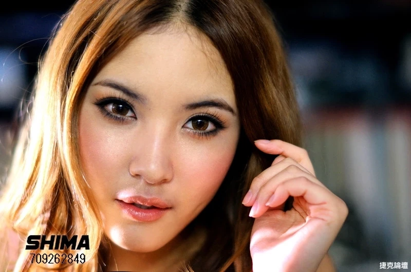 17429333.webp