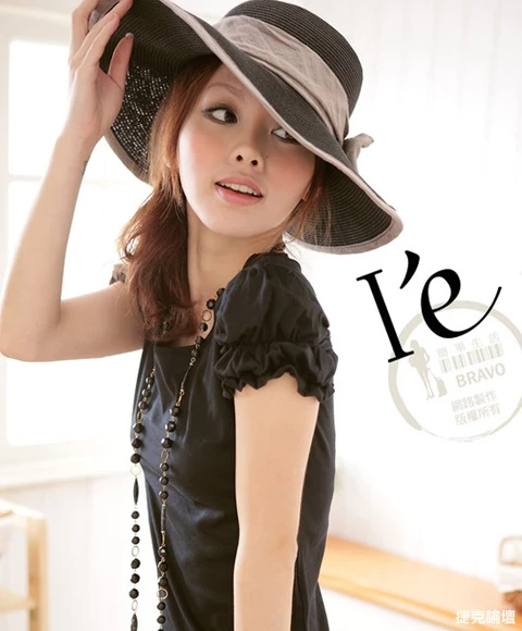 17330777.webp