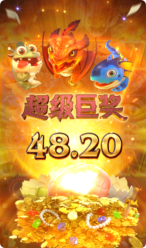 QQ20241118-104132.png