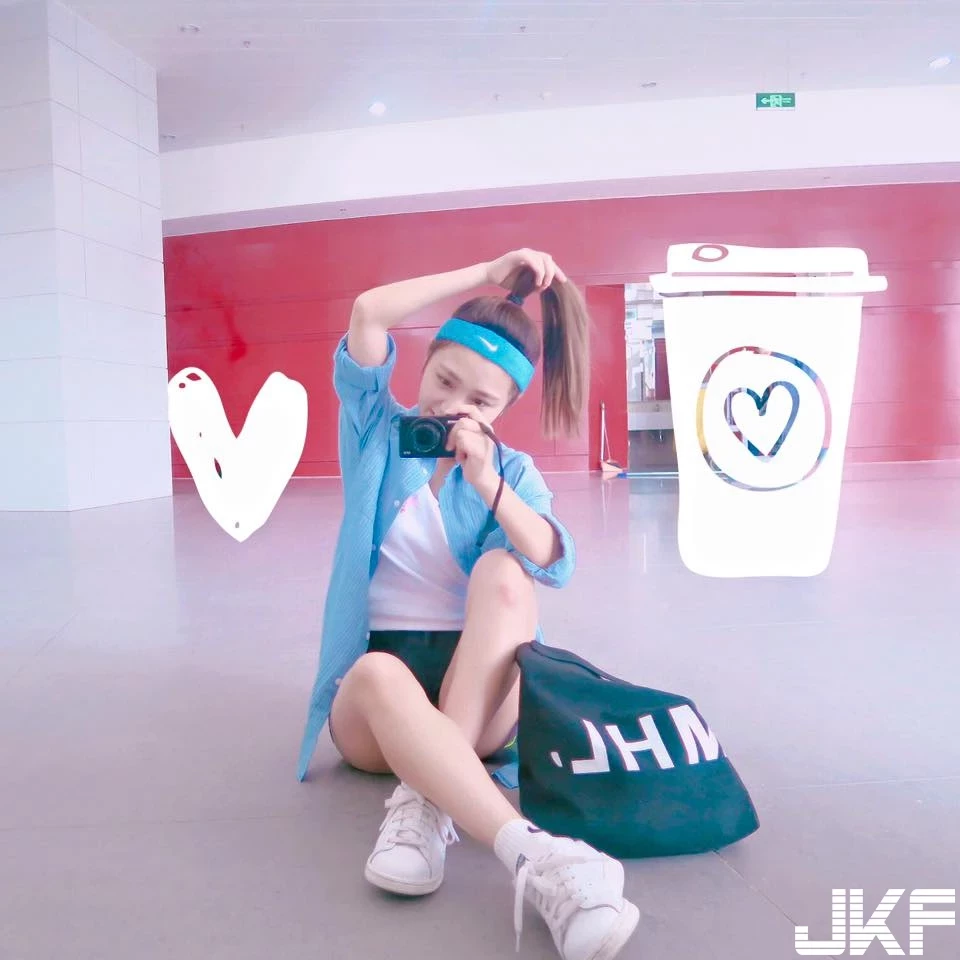 16810313.webp