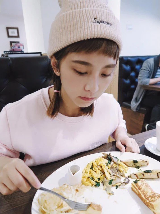 16810317.webp