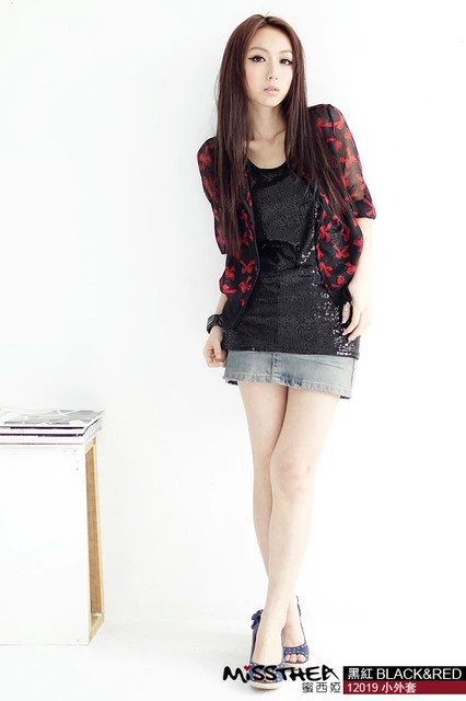 17739537.webp