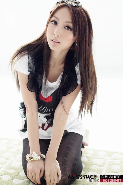 17739538.webp