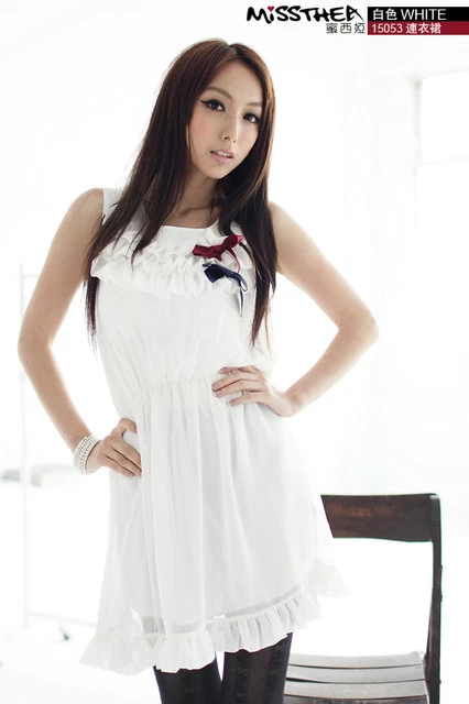 17739539.webp