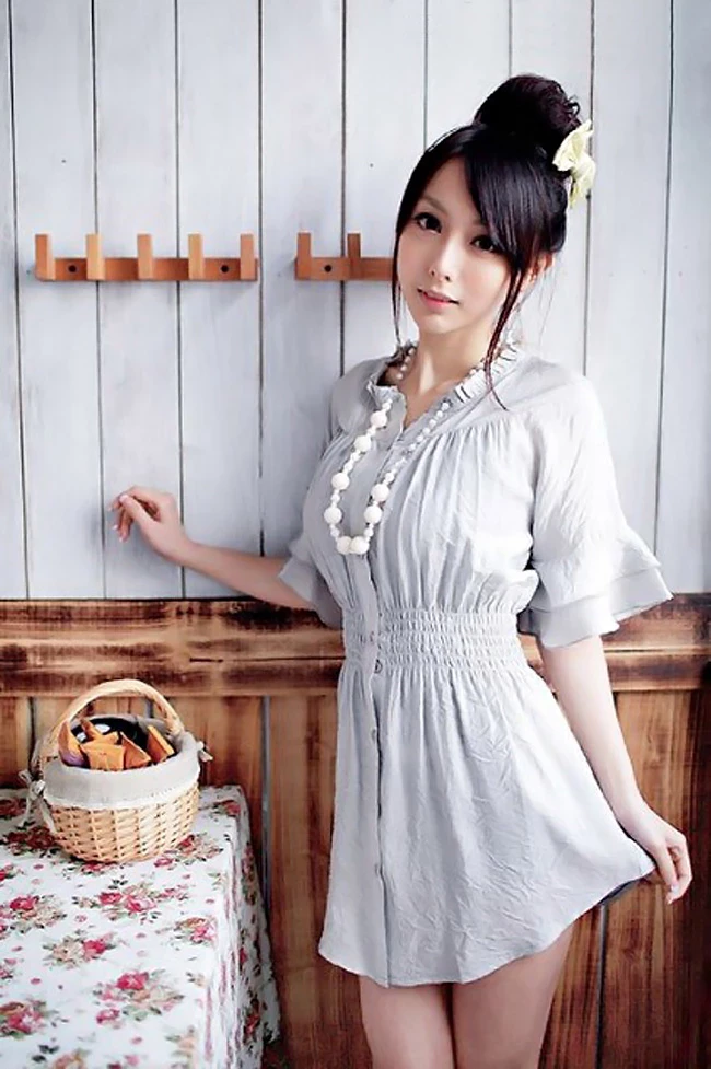 17739552.webp