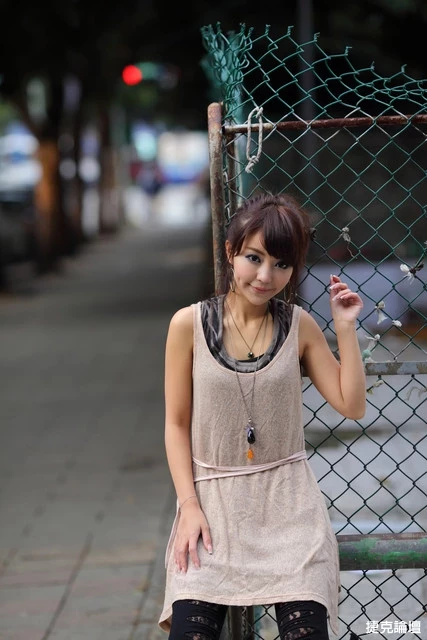 17530517.webp