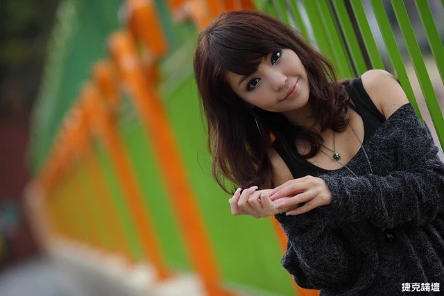 17530534.webp
