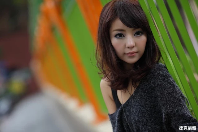 17530536.webp