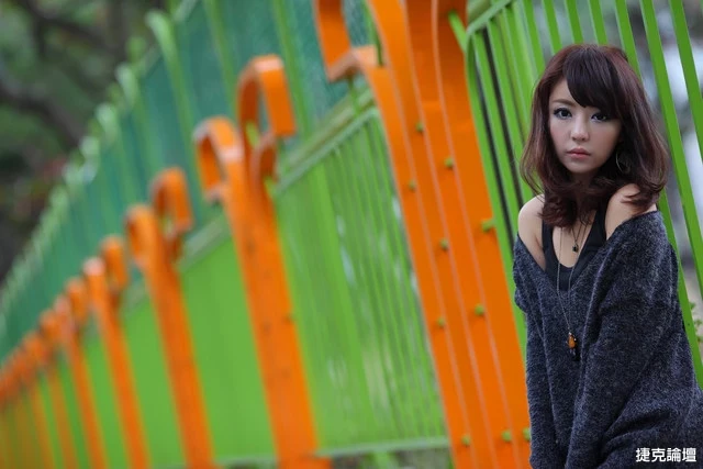 17530540.webp