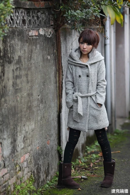 17530545.webp