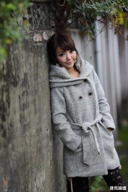 17530547.webp