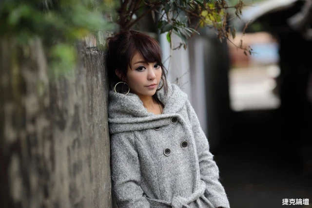 17530546.webp