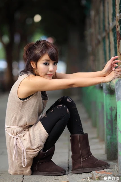 17530553.webp