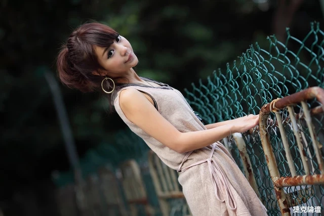 17530561.webp