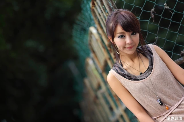 17530564.webp