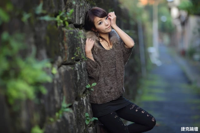 17530570.webp
