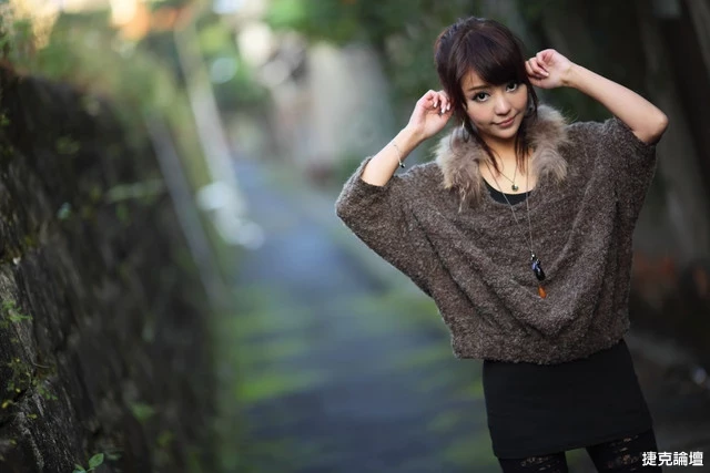 17530573.webp