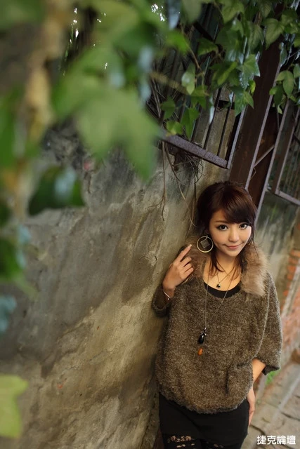 17530584.webp