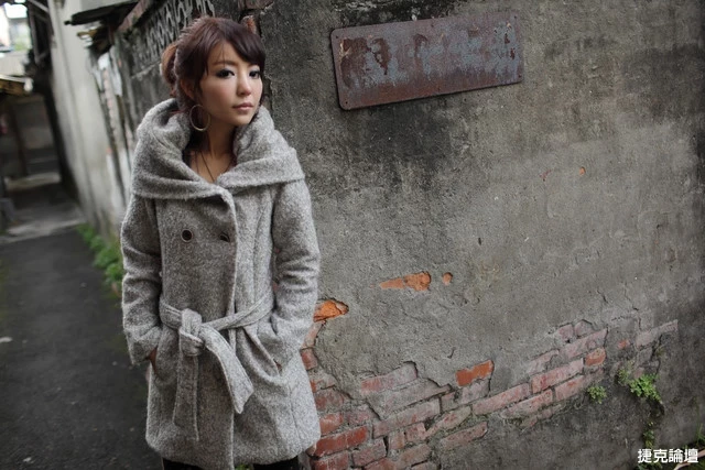 17530593.webp