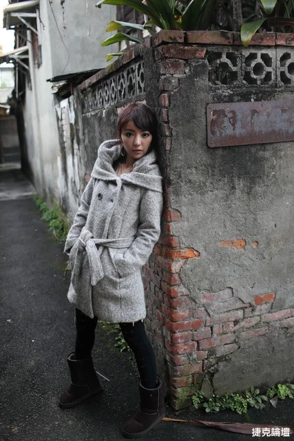 17530594.webp
