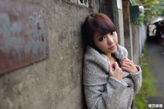 17530600.webp