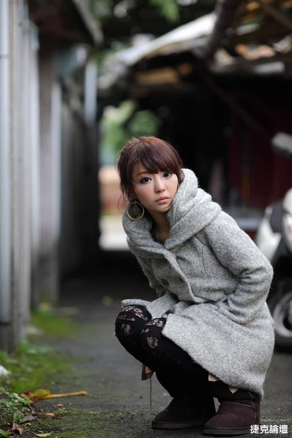 17530603.webp