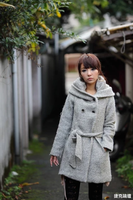 17530605.webp