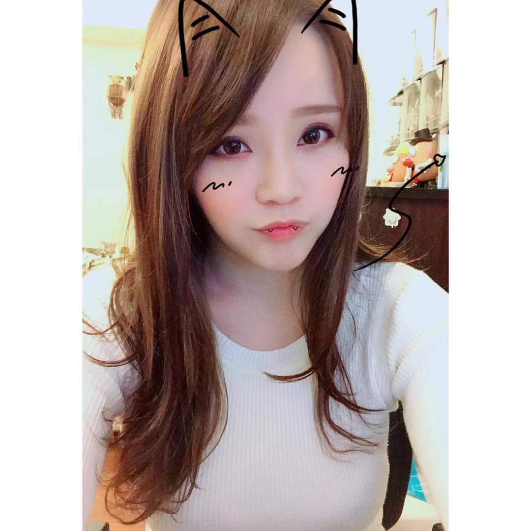 4276113.webp
