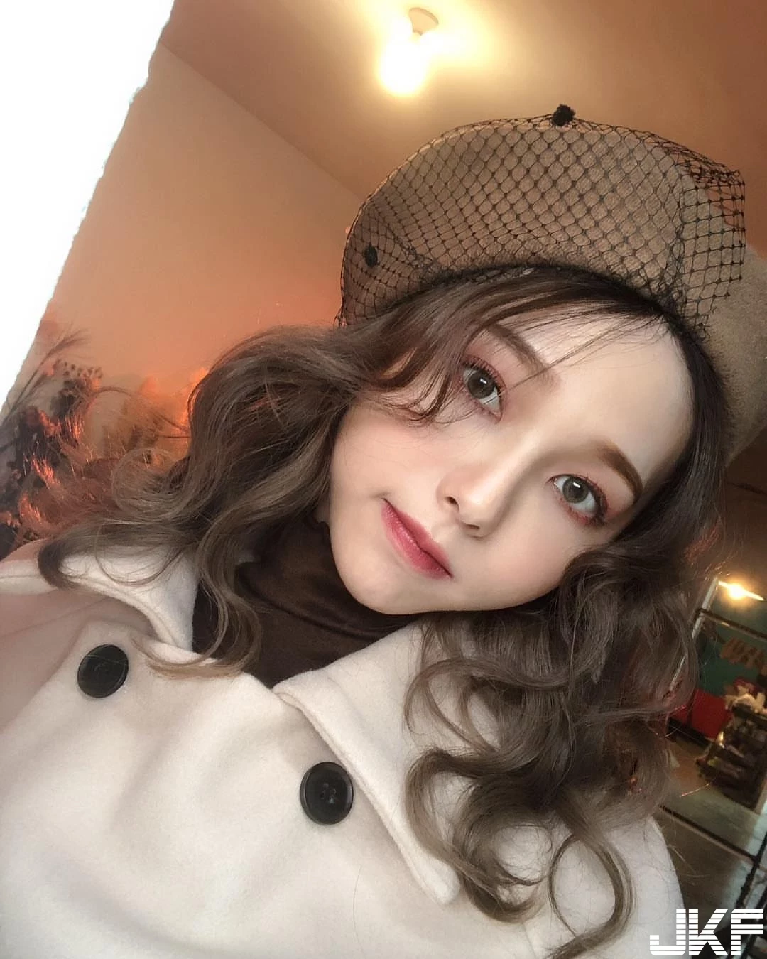 4624803.webp