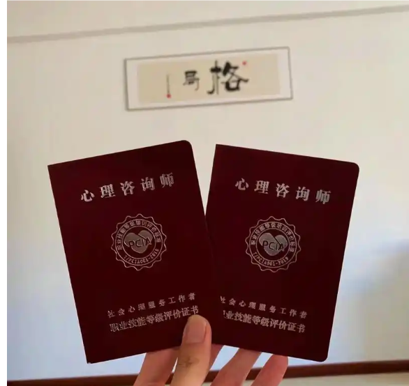 QQ20241118-183423.png
