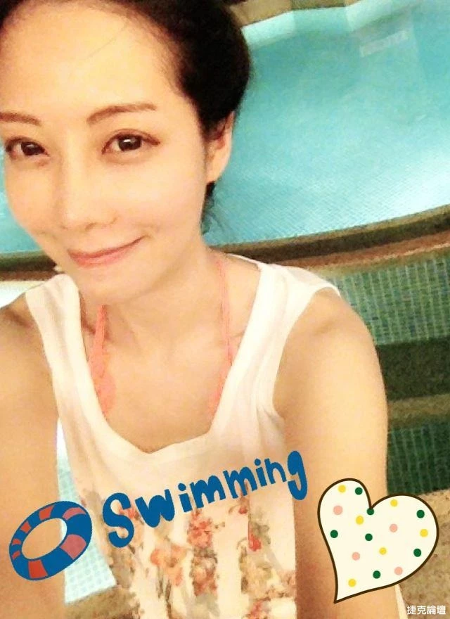 17397576.webp