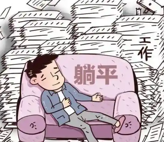 3.png