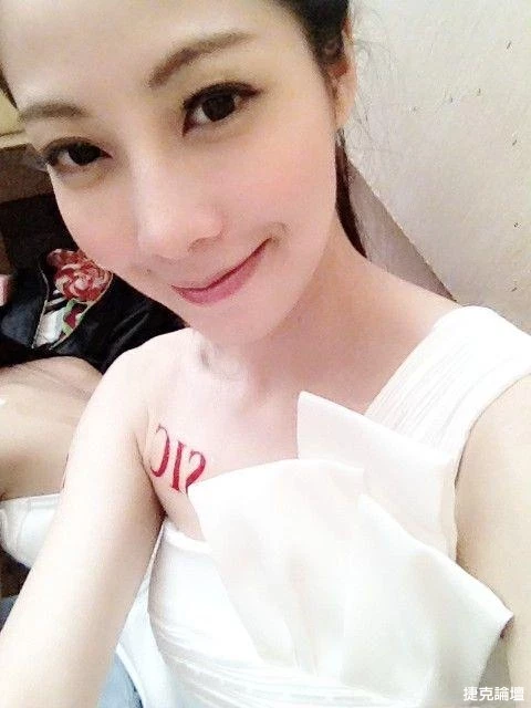 17397582.webp
